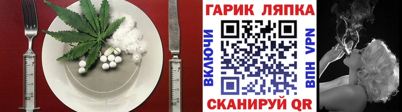 продажа наркотиков  ОМГ ОМГ ссылки  Canna-Cookies конопля  Ивантеевка 