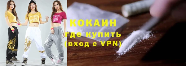 молекула духа Зеленодольск
