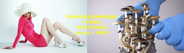 а пвп мука Зеленокумск